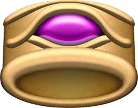 Ravio's bracelet  it's not effective enough to stop someone with Ravio's bracelet's powers, and I doubt Ravio had the only object with that power in the world